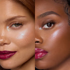Jumping Jellyfish! - Multidimensional Refined Beauty Essentials