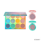 Jumping Jellyfish! - Multidimensional Refined Beauty Essentials