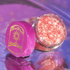 Floating Lights - Radiant Limited Sparkle Polish