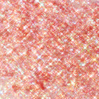 Floating Lights - Radiant Limited Sparkle Polish