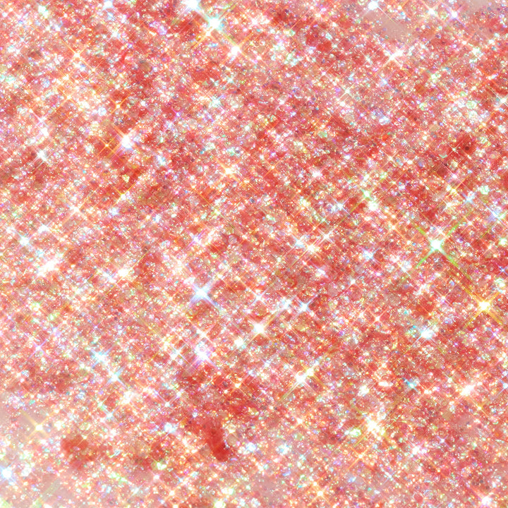 Floating Lights - Radiant Limited Sparkle Polish