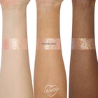 Floating Lights - Radiant Limited Sparkle Polish