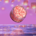 Floating Lights - Radiant Limited Sparkle Polish