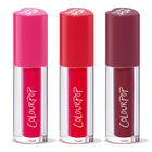 Very Berry - Buildable Modern Lip Collection