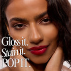 Very Berry - Buildable Modern Lip Collection