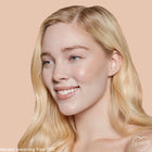 Fair 07 C - Lightweight Refined Complexion Comfort