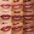 Kind at Heart - Seamless Coordinated Beauty Curation