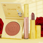 Kind at Heart - Seamless Coordinated Beauty Curation