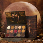 New Moon - Prismatic Portable Eye Mood