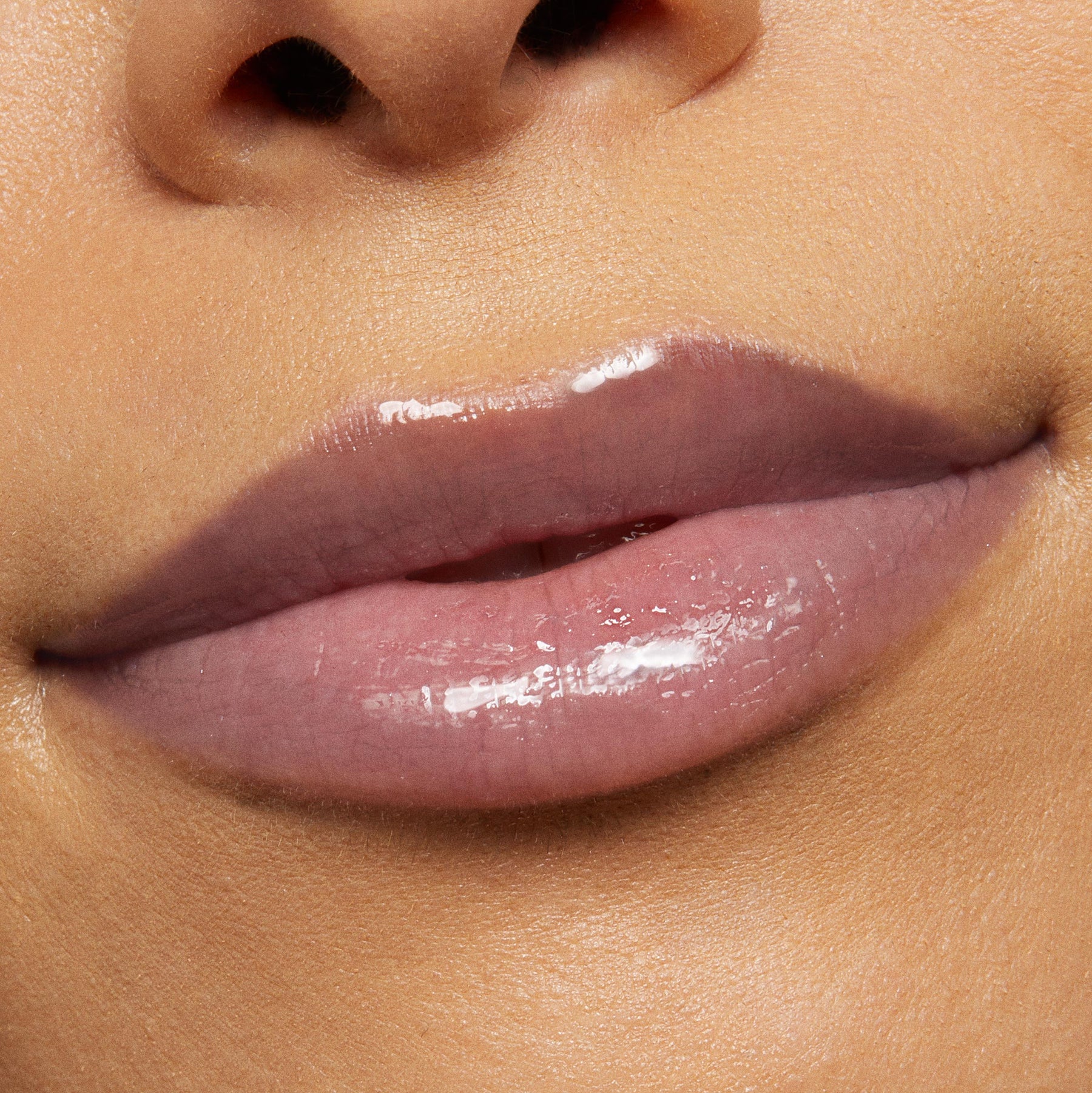 Vampy Lips - Glowing Studio Lip Selection