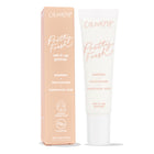 Set It Up - Expressive Tailored Complexion Blend