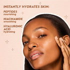 Set It Up - Expressive Tailored Complexion Blend