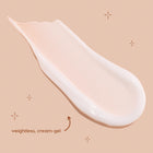 Set It Up - Expressive Tailored Complexion Blend
