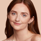 Fair 10 N - Defined Vibrant Complexion Smoothness