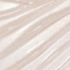 Whipped Cream - Expressive Runway Lip Essential