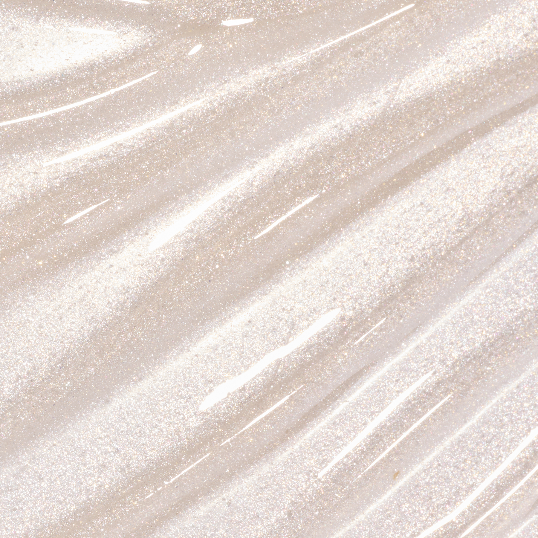 Whipped Cream - Expressive Runway Lip Essential