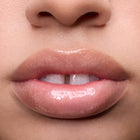 Whipped Cream - Expressive Runway Lip Essential