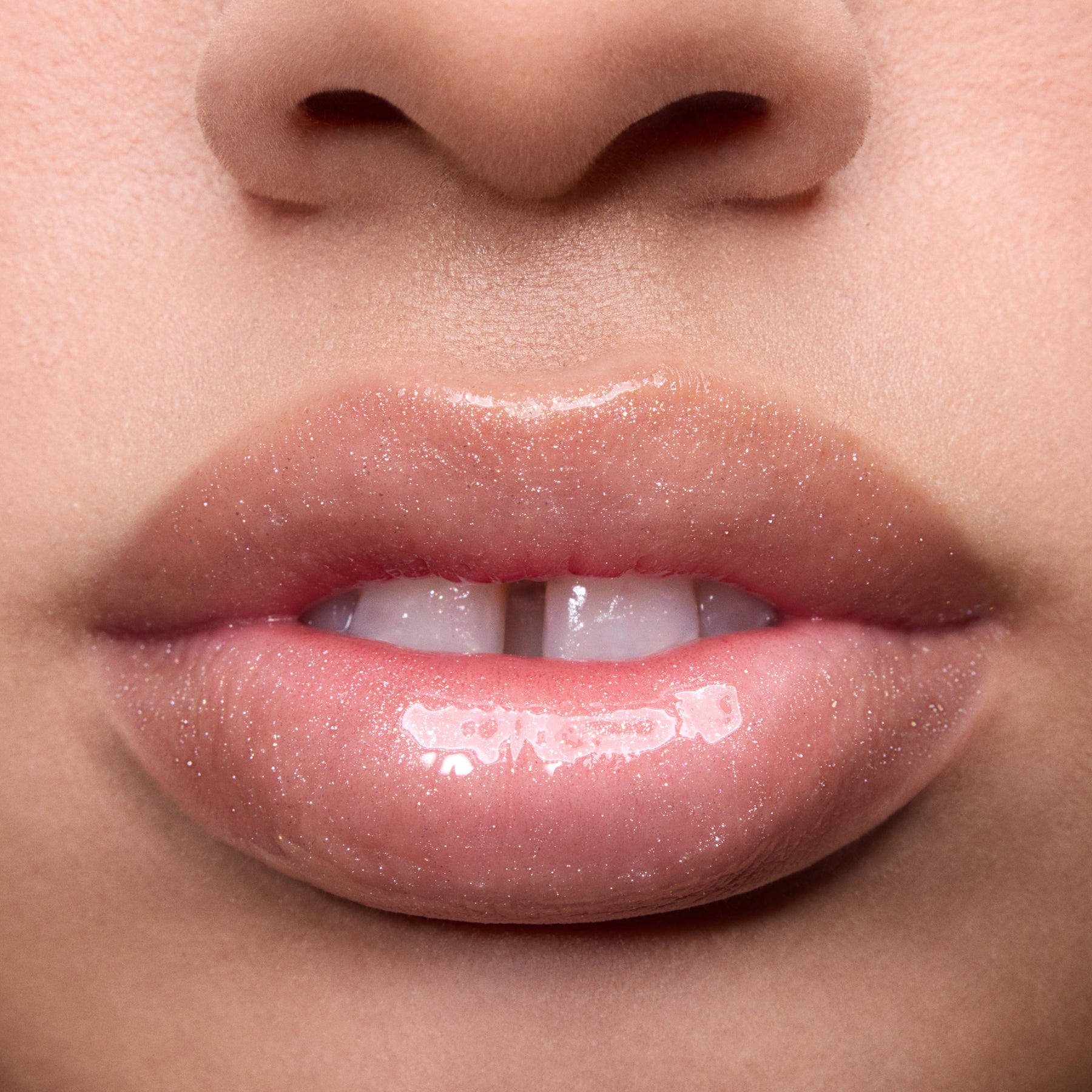 Whipped Cream - Expressive Runway Lip Essential