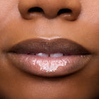 Whipped Cream - Expressive Runway Lip Essential
