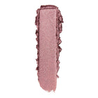 Neutral Swipe - Pearlescent Classic Eye Moment