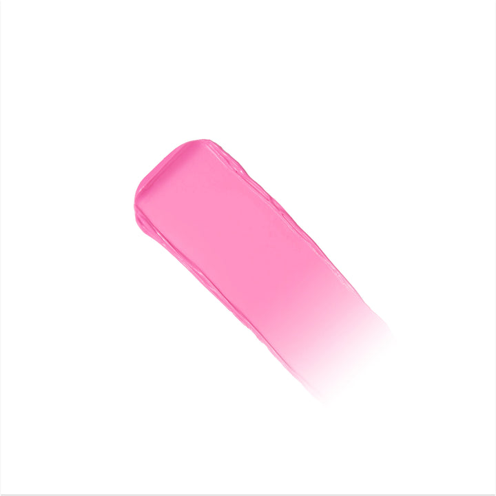 Like A Doll - Luminous Inspired Cheek Finish