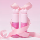 Like A Doll - Luminous Inspired Cheek Finish