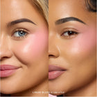 Like A Doll - Luminous Inspired Cheek Finish