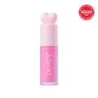 Like A Doll - Luminous Inspired Cheek Finish