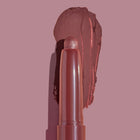 Plum Tart - Creamy Confident Eye Look