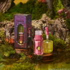 Ogress - Balanced Contemporary Lip Set