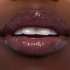 Ogress - Balanced Contemporary Lip Set
