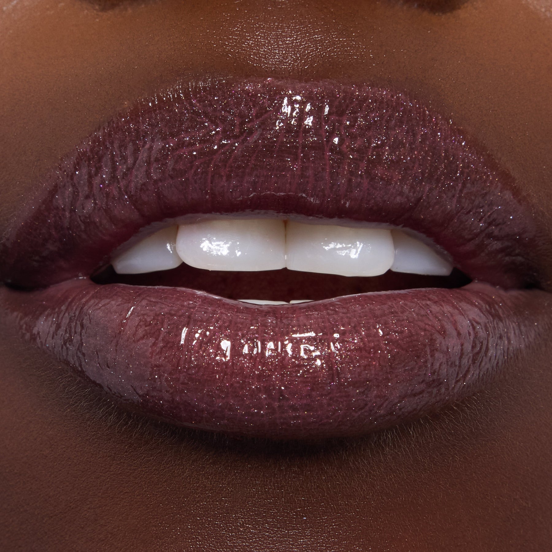 Ogress - Balanced Contemporary Lip Set