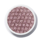 Unhinged - Radiant Everyday Eye Kit