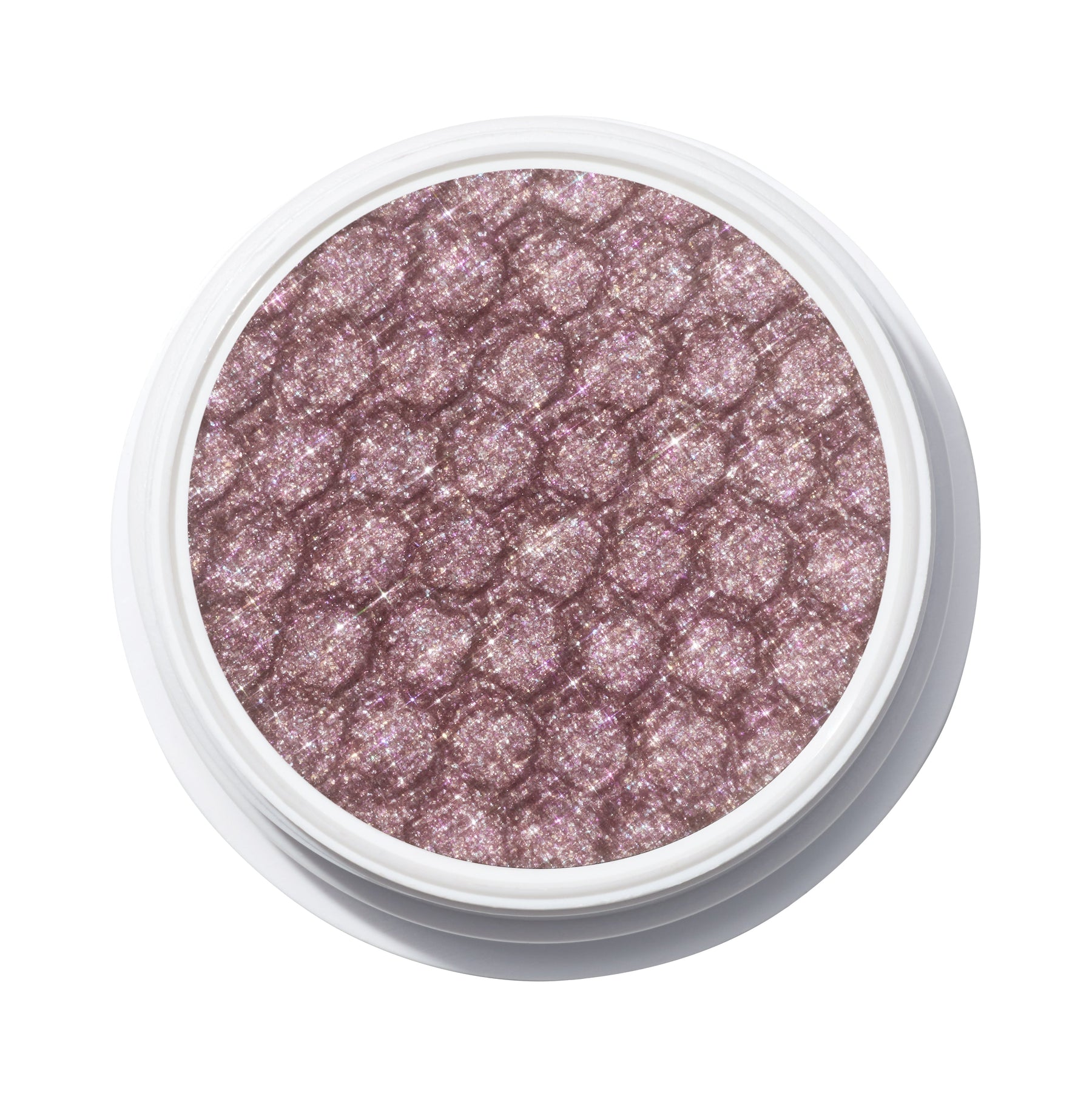Unhinged - Radiant Everyday Eye Kit