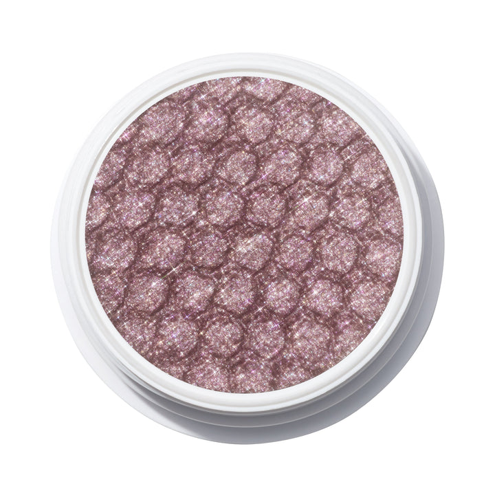 Unhinged - Radiant Everyday Eye Kit