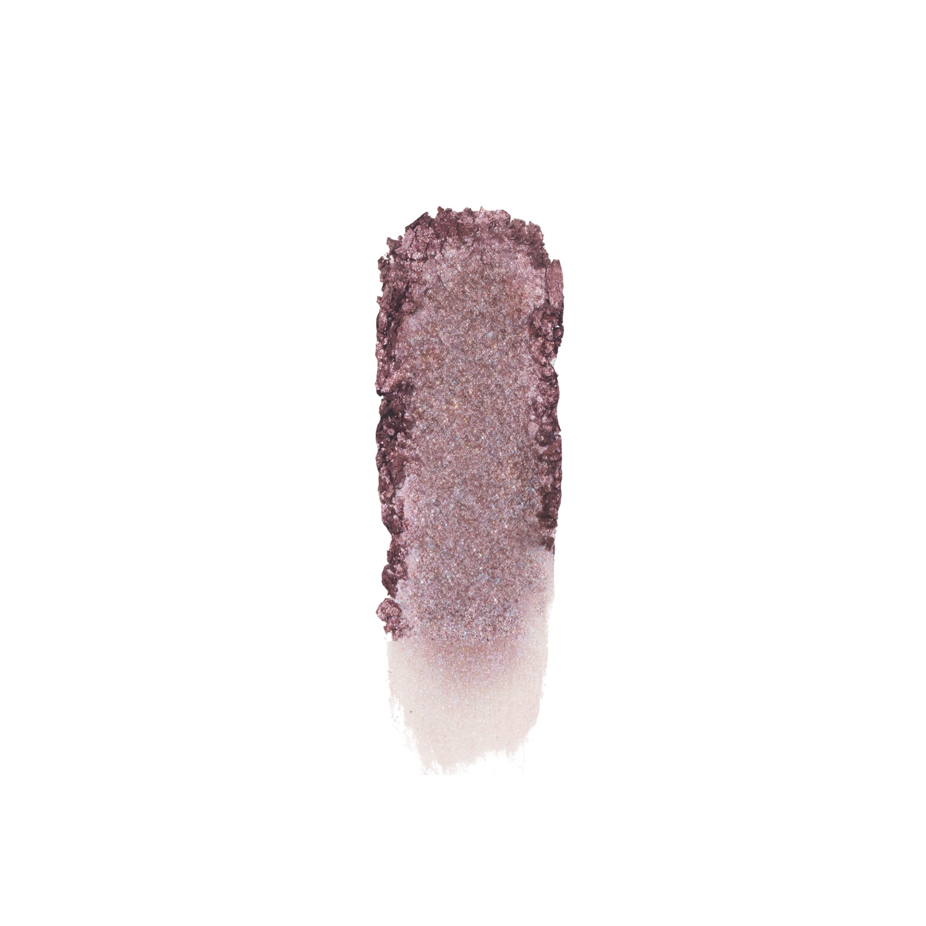 Unhinged - Radiant Everyday Eye Kit