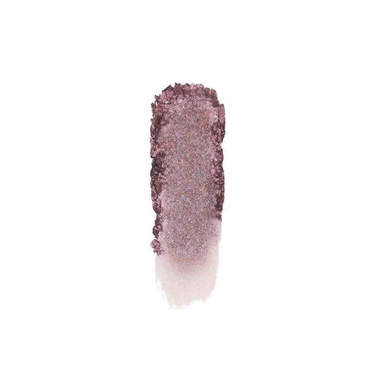 Unhinged - Radiant Everyday Eye Kit