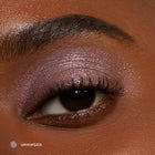 Unhinged - Radiant Everyday Eye Kit