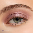 Unhinged - Radiant Everyday Eye Kit