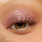 Unhinged - Radiant Everyday Eye Kit