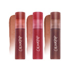Heavenly Nudes - Luminous Editorial Beauty Library