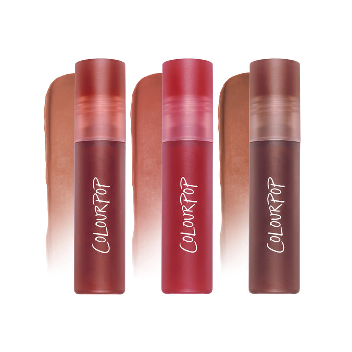 Heavenly Nudes - Luminous Editorial Beauty Library