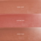 Heavenly Nudes - Luminous Editorial Beauty Library