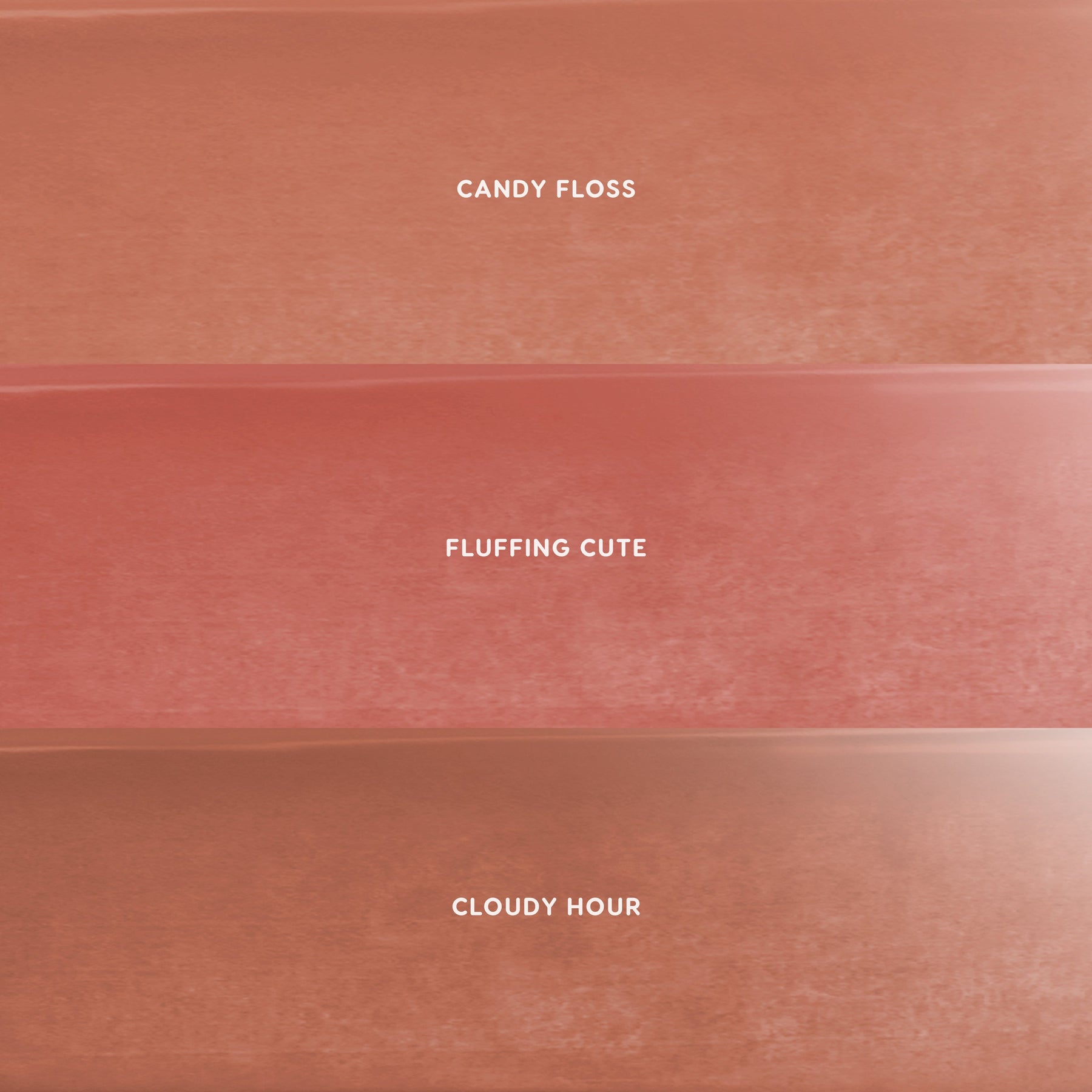 Heavenly Nudes - Luminous Editorial Beauty Library