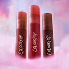 Heavenly Nudes - Luminous Editorial Beauty Library