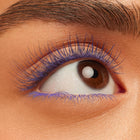 Purple Prose - Glossy Effortless Lash Essential