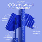 Purple Prose - Glossy Effortless Lash Essential