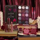 Romantasy Collection - Featherlight Vibrant Beauty Set