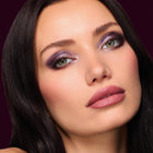 Romantasy Collection - Featherlight Vibrant Beauty Set