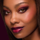 Romantasy Collection - Featherlight Vibrant Beauty Set